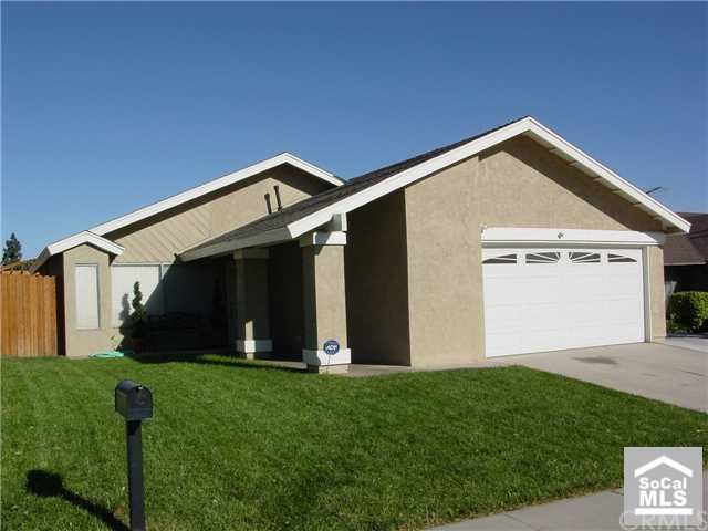 6282 Candlelight Drive Riverside, CA 92509 - Photo 1 of 1