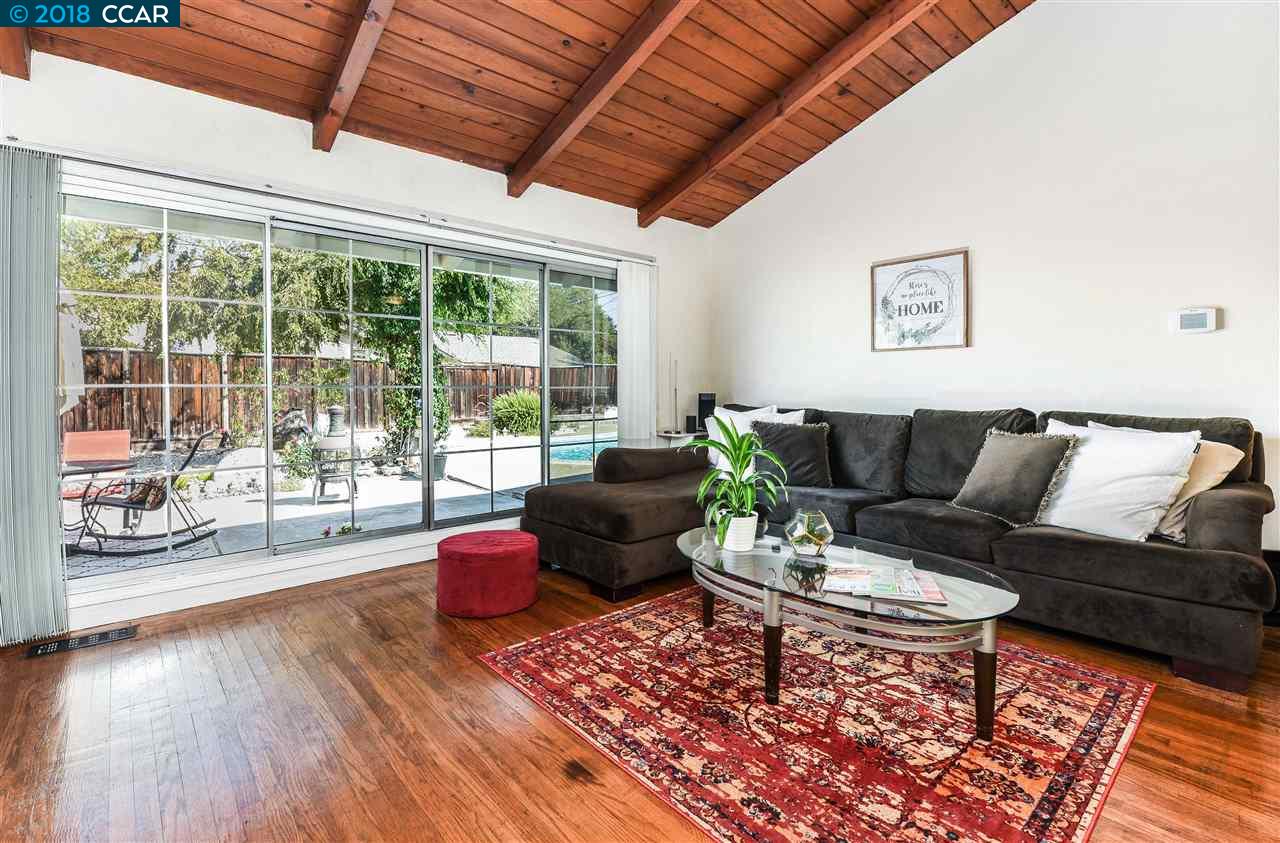 4041 Cowell Road Concord, CA 94521 - Photo 1 of 1