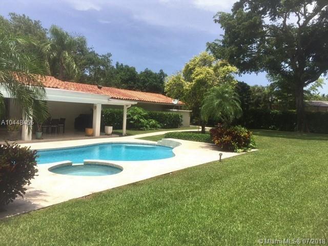 6400 Southwest 134th Drive Pinecrest, FL 33156 - Photo 16 of 21