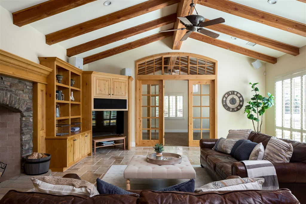 15195 Saddlebrook Lane Poway, CA 92064 - Photo 8 of 25