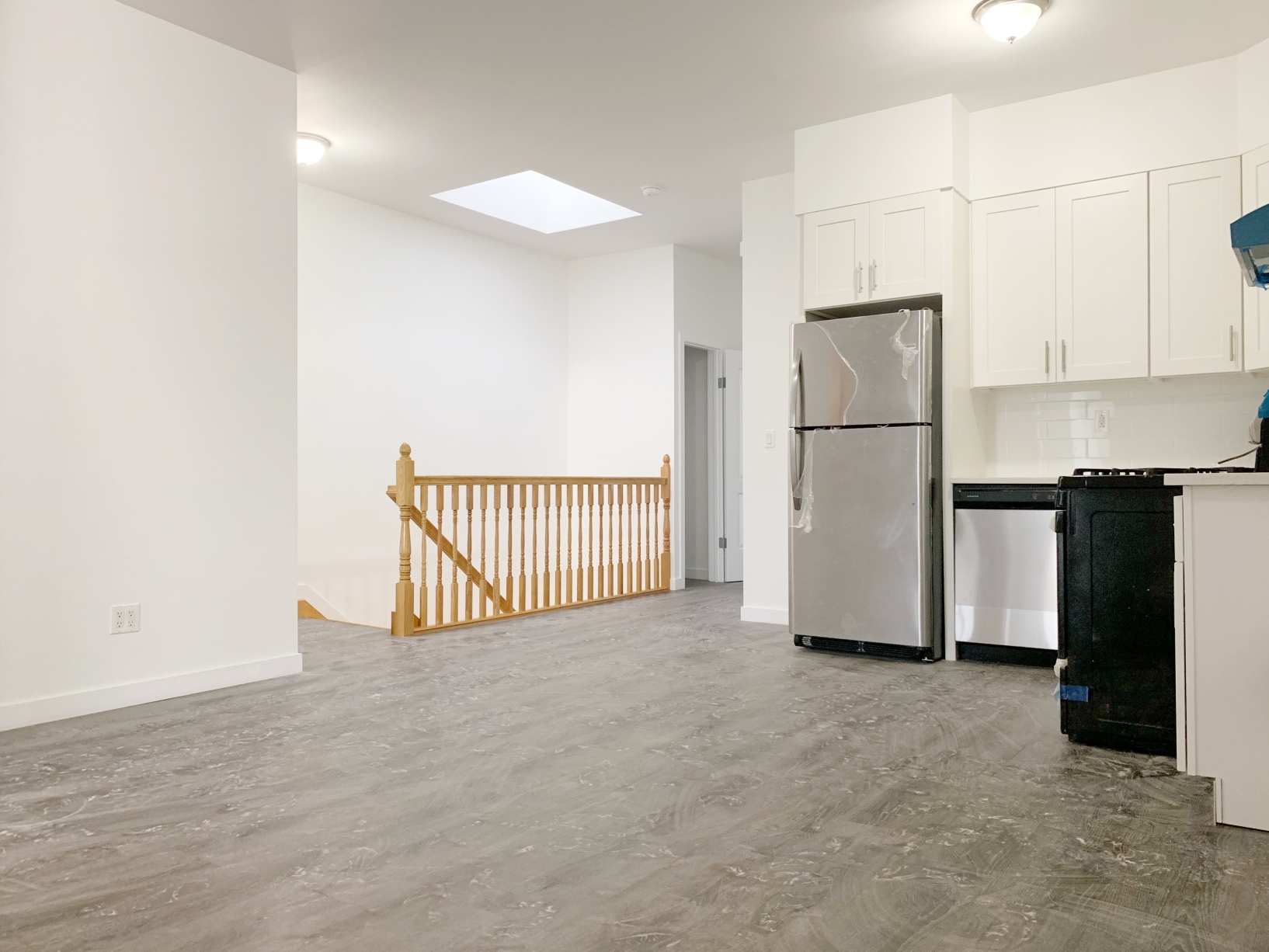 64-03 68th Avenue, Unit 2 Queens, NY 11385 - Photo 2 of 11