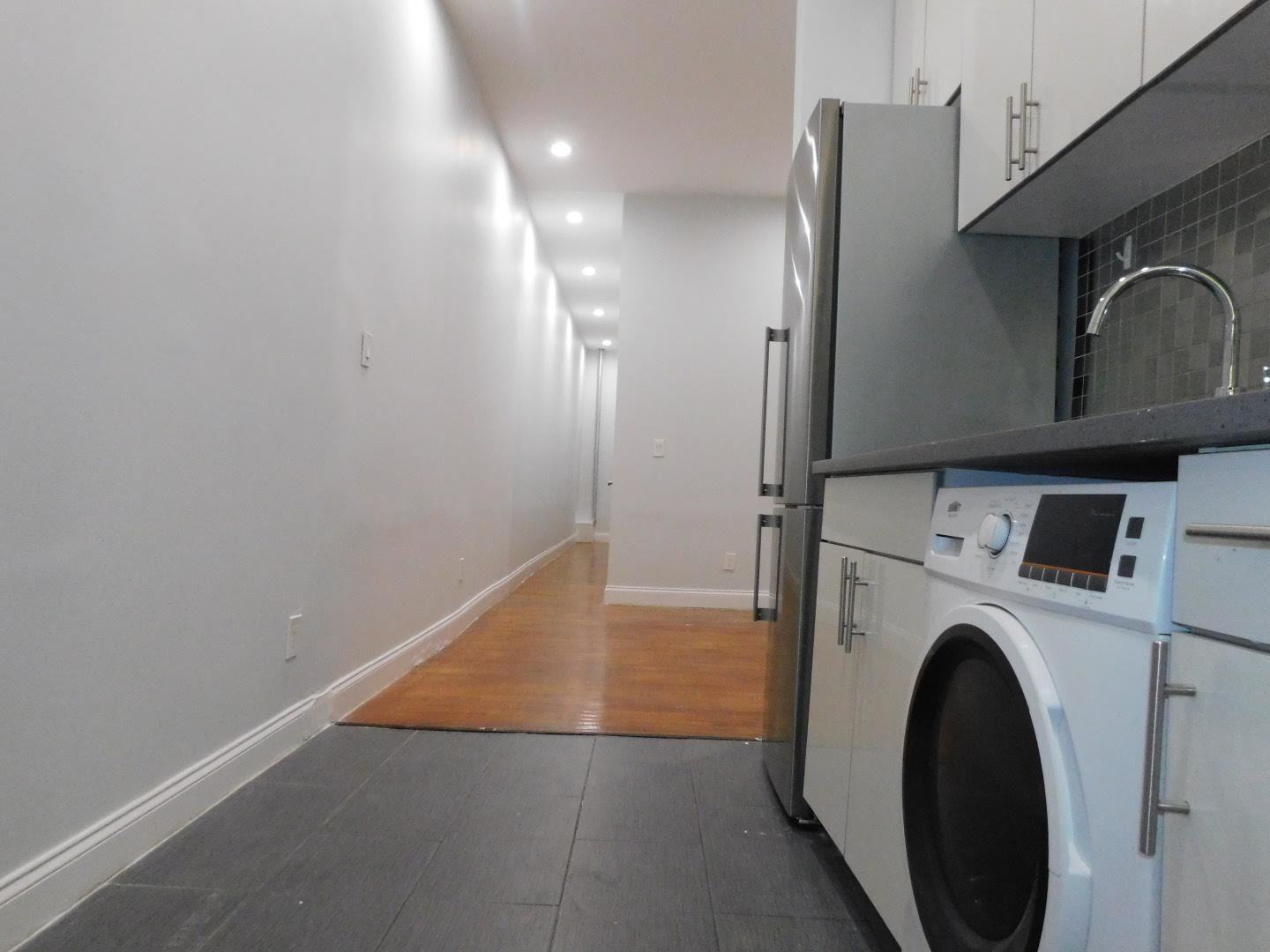 528 West 159th Street, Unit 1 Manhattan, NY 10032 - Photo 1 of 11