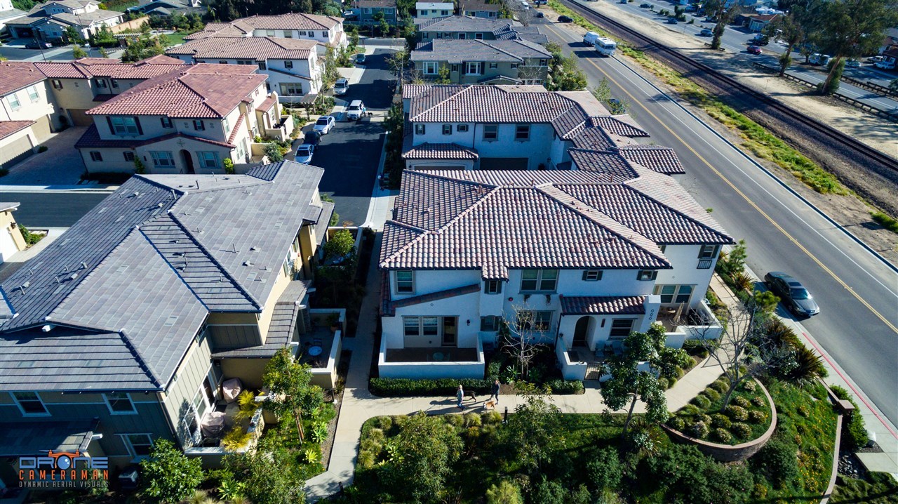 1699 Shorebreak Way Leucadia, CA 92024 - Photo 3 of 25