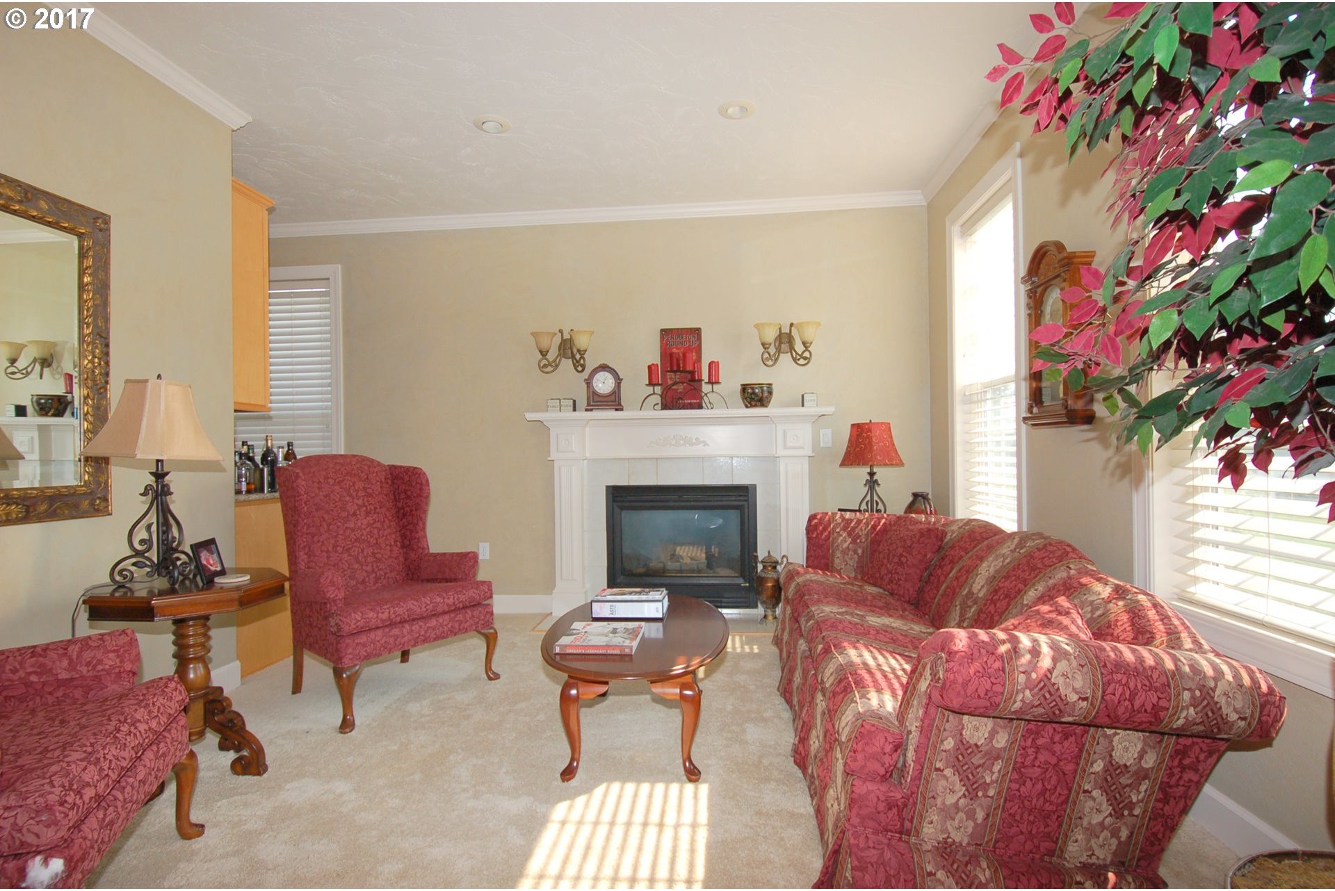 1790 Southwest 18th Street Pendleton, OR 97801 - Photo 5 of 32