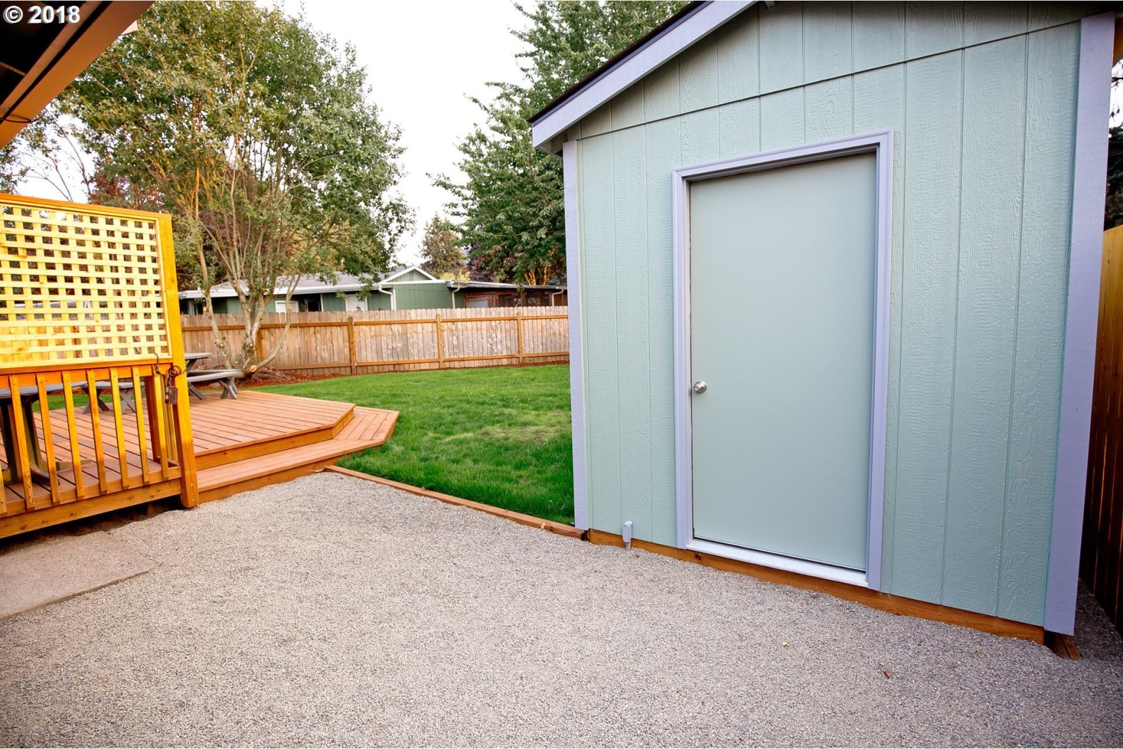 1102 57th Street Springfield, OR 97478 - Photo 26 of 26