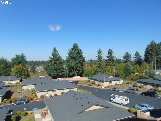 1414 Brandt Road, Unit 14 Vancouver, WA 98661 - Photo 22 of 32