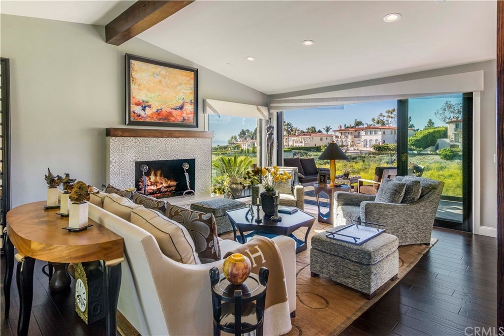 1539 Vía Coronel Palos Verdes Estates, CA 90274 - Photo 8 of 29