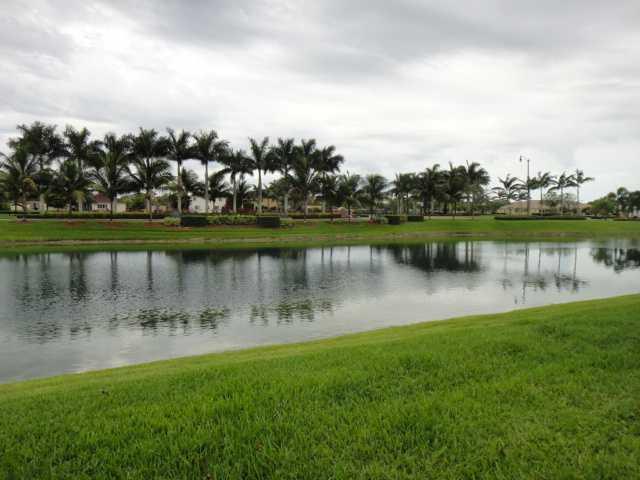 1555 Northeast 33rd Road, Unit 1032 Homestead, FL 33033 - Photo 12 of 13