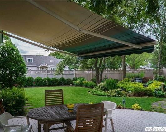 259 Mark Tree Road Centereach, NY 11720 - Photo 5 of 15