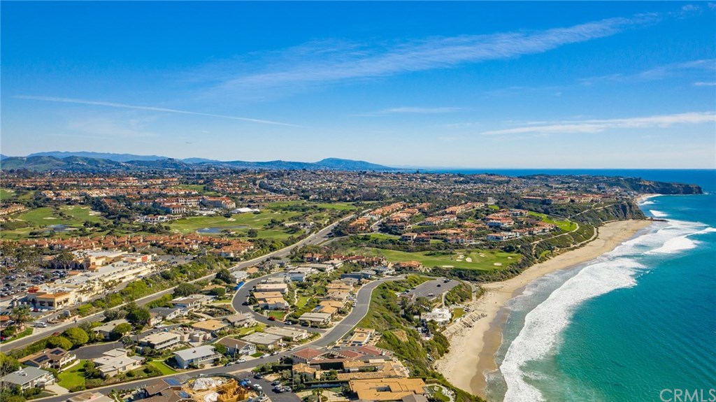 325 Monarch Bay Drive Dana Point, CA 92629 - Photo 36 of 36