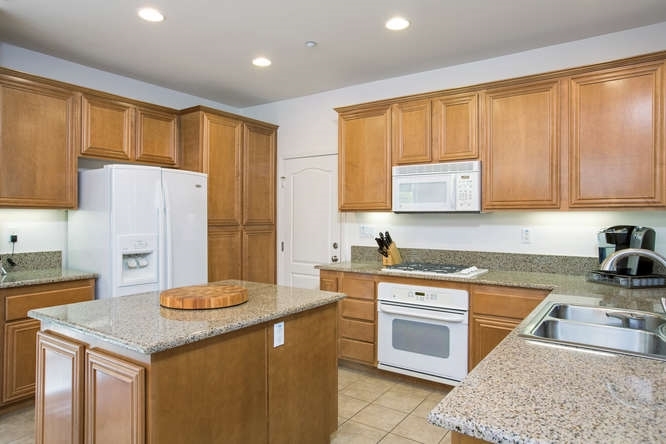 17011 Ralphs Ranch Road San Diego, CA 92127 - Photo 6 of 25