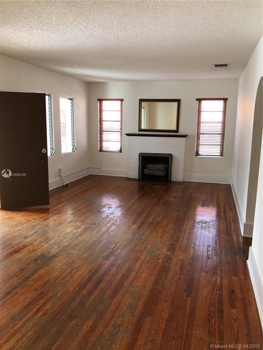 451 Southwest 24th Road Miami, FL 33129 - Photo 29 of 67