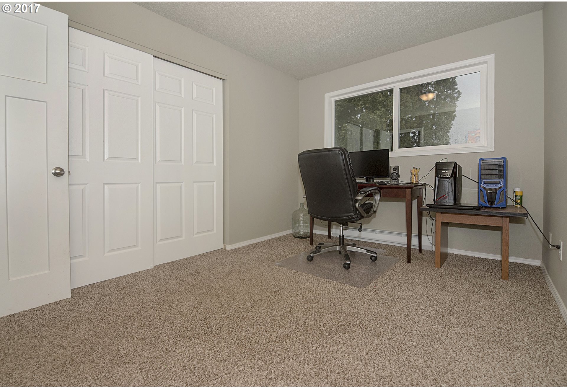 255 Melton Road Castle Rock, WA 98611 - Photo 2 of 15 Gallery Image 2