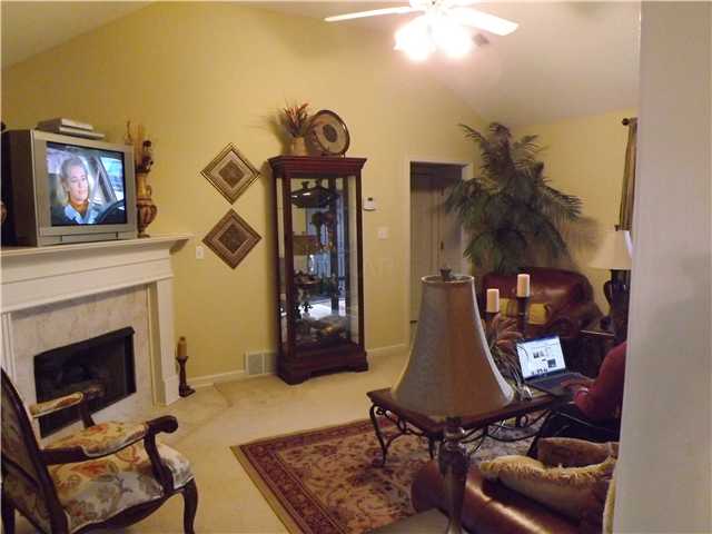 6904 Manslick Road Cordova, TN 38018 - Photo 20 of 20 Gallery Image 20