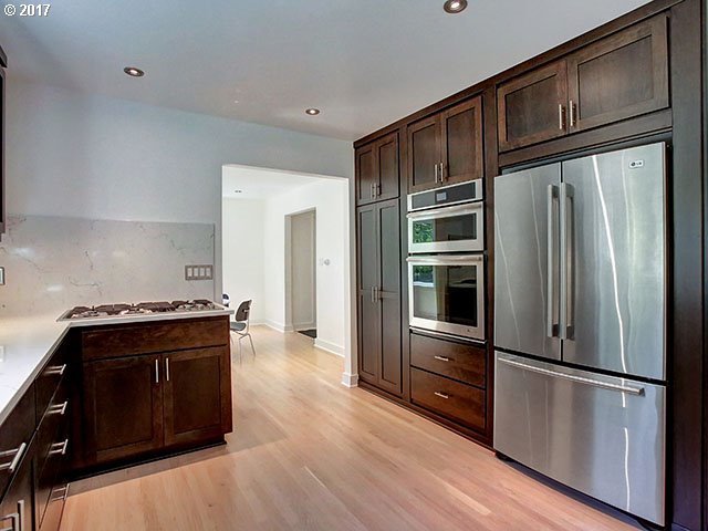 4815 Southwest Patton Road Portland, OR 97221 - Photo 7 of 32 Gallery Image 7