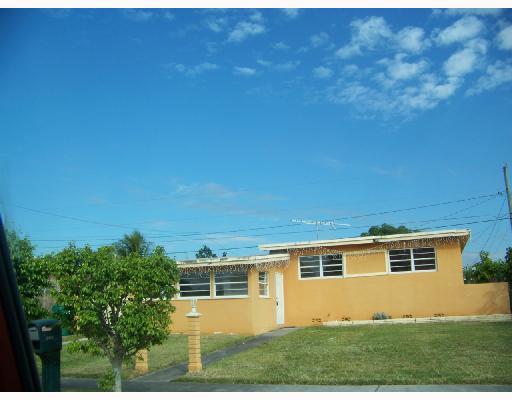 12015 Southwest 185th Terrace Miami, FL 33177 - Photo 1 of 1