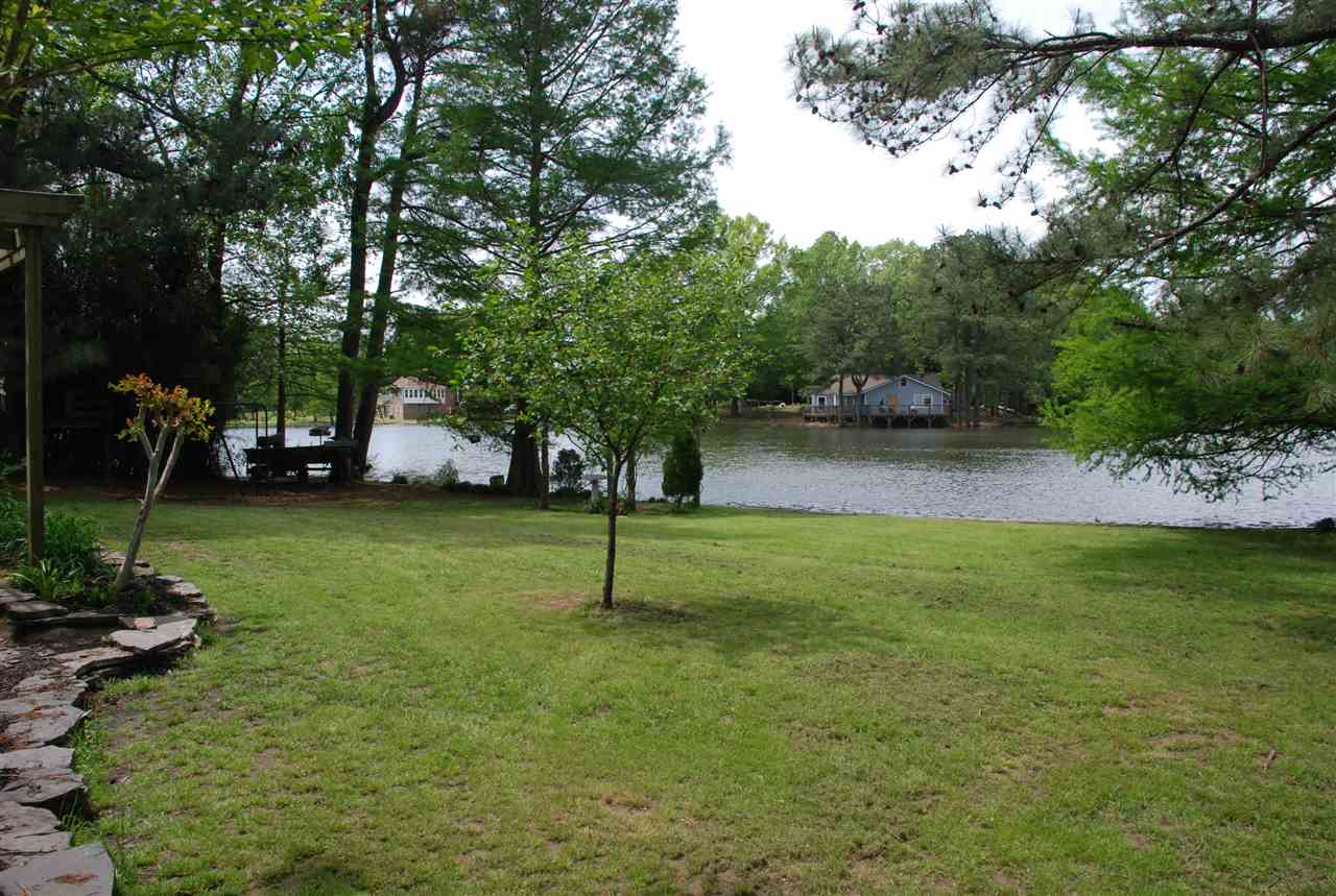 320 Bob White Road Oakland, TN 38060 - Photo 18 of 19 Gallery Image 18