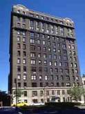$7,950,000 | 1155 Park Ave, Unit 11NW | Upper East Side
