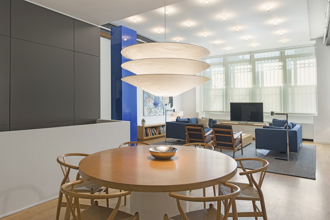 345 West 13th Street, Unit 1C Manhattan, NY 10014 - Photo 1 of 11