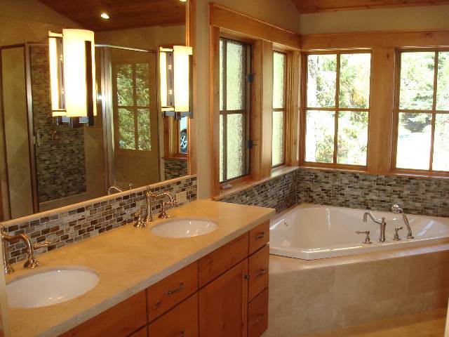 12175 Bennett Flat Road Truckee, CA 96161 - Photo 5 of 6