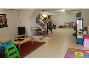 149 West 117th Street, Unit GARDEN Manhattan, NY 10026 - Photo 8 of 10