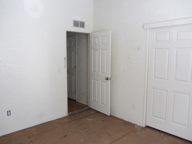 20562 Bexley Road Jamul, CA 91935 - Photo 19 of 25