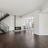 $20,000 | 475 Greenwich Street, Unit PHN | TriBeCa