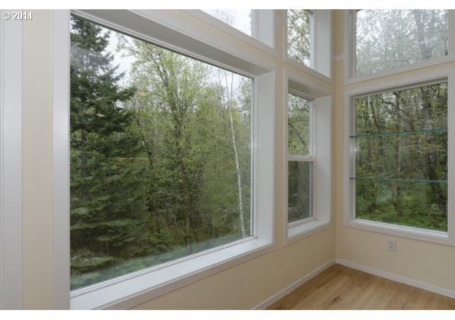 1816 Northwest Miller Road Portland, OR 97229 - Photo 8 of 16 Gallery Image 8