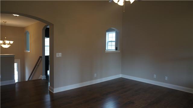 72 Pine Ridge Clarksville, TN 37040 - Photo 4 of 30 Gallery Image 4