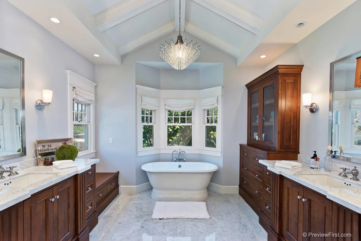 987 Cabrillo Avenue Coronado, CA 92118 - Photo 9 of 15