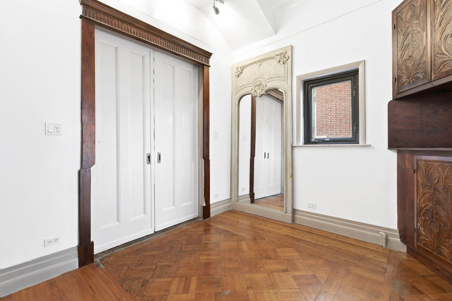 344 West 89th Street, Unit 3A Manhattan, NY 10024 - Photo 5 of 8