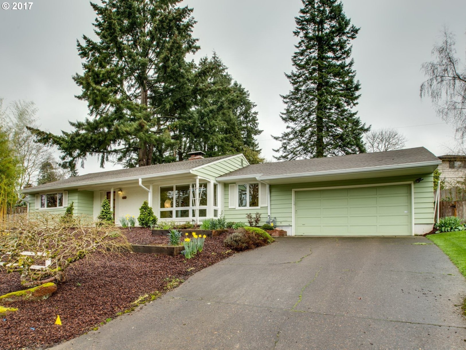 6820 Southwest Raleighwood Way Portland, OR 97225 - Photo 1 of 21 Gallery Image 1