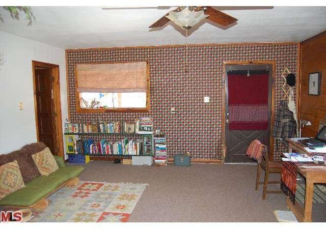 1818 Yellow Knife Road Yucca Valley, CA 92284 - Photo 16 of 18