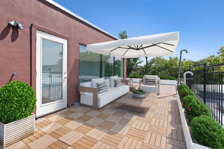 1273 Park Place Brooklyn, NY 11213 - Photo 21 of 28