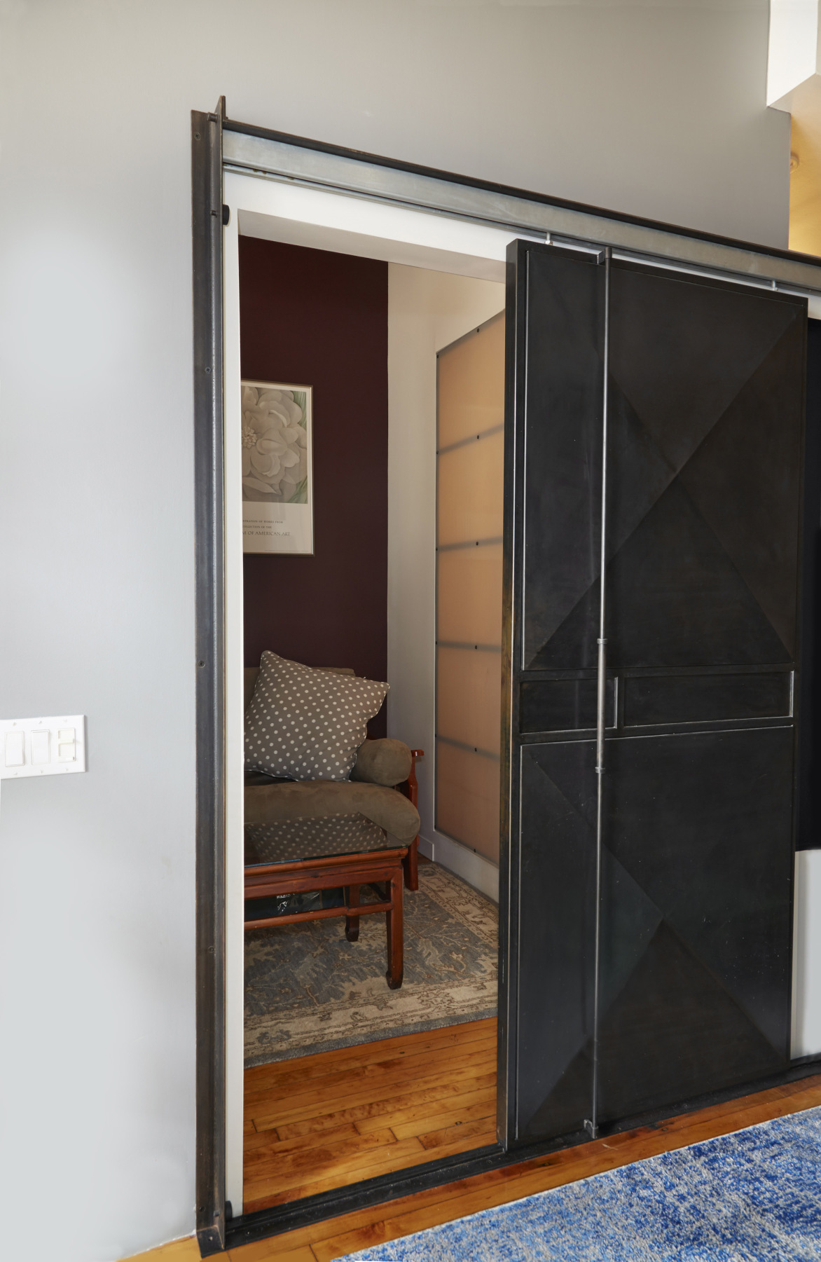 138 Broadway, Unit 2F Brooklyn, NY 11211 - Photo 4 of 8