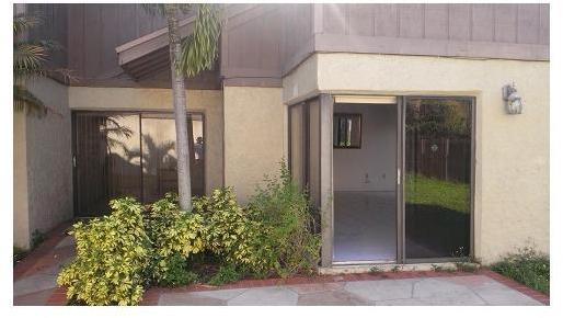 7519 Southwest 95th Place Miami, FL 33173 - Photo 7 of 18