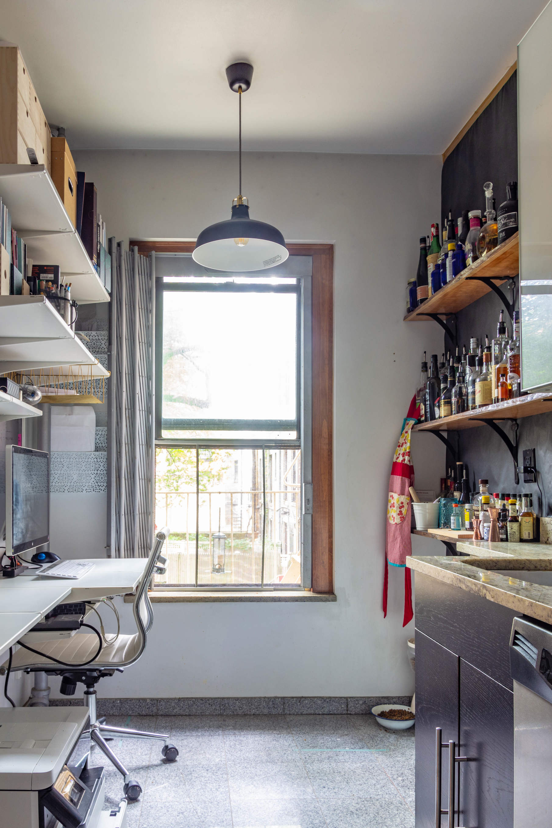 80 Edgecombe Avenue, Unit 13 Manhattan, NY 10030 - Photo 8 of 10