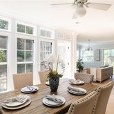 $1,265,000 | 23315 Susana Avenue, Torrance, CA 90505