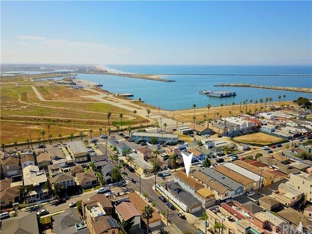 $1,200,000 | 253 17th Street, Seal Beach, CA 90740
