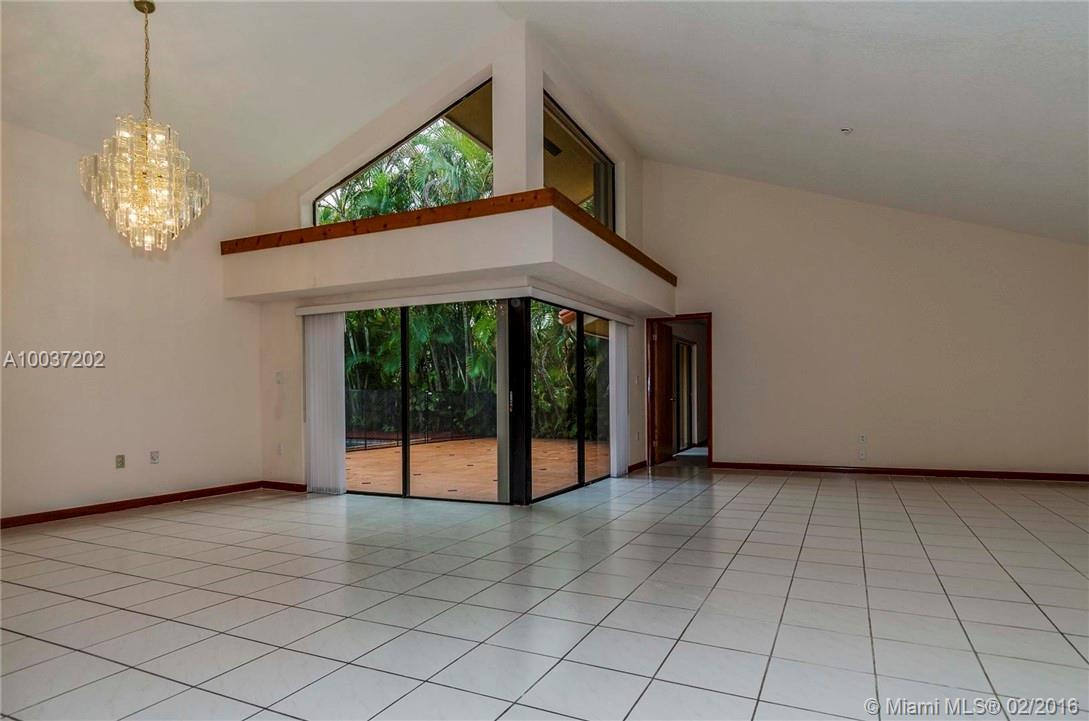 11480 Southwest 103rd Street Miami, FL 33176 - Photo 4 of 22