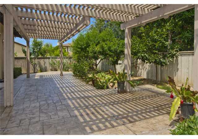 16332 Deer Ridge Road San Diego, CA 92127 - Photo 24 of 25