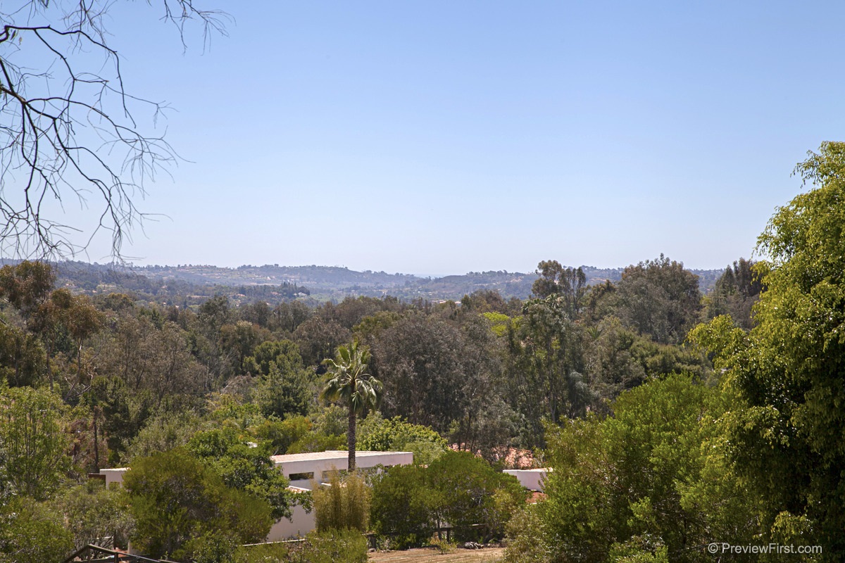 3545 Dove Hollow Road Encinitas, CA 92024 - Photo 25 of 25