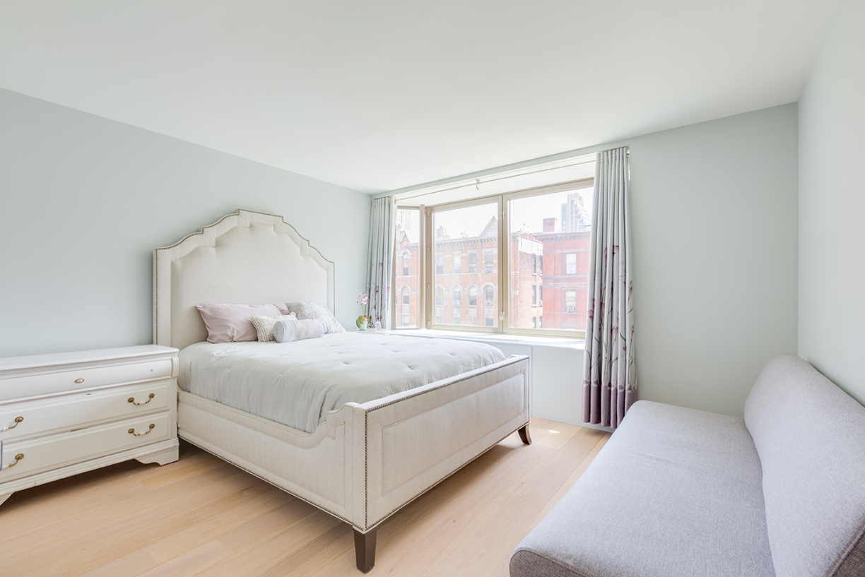 101 West 87th Street, Unit 506 Manhattan, NY 10024 - Photo 3 of 10