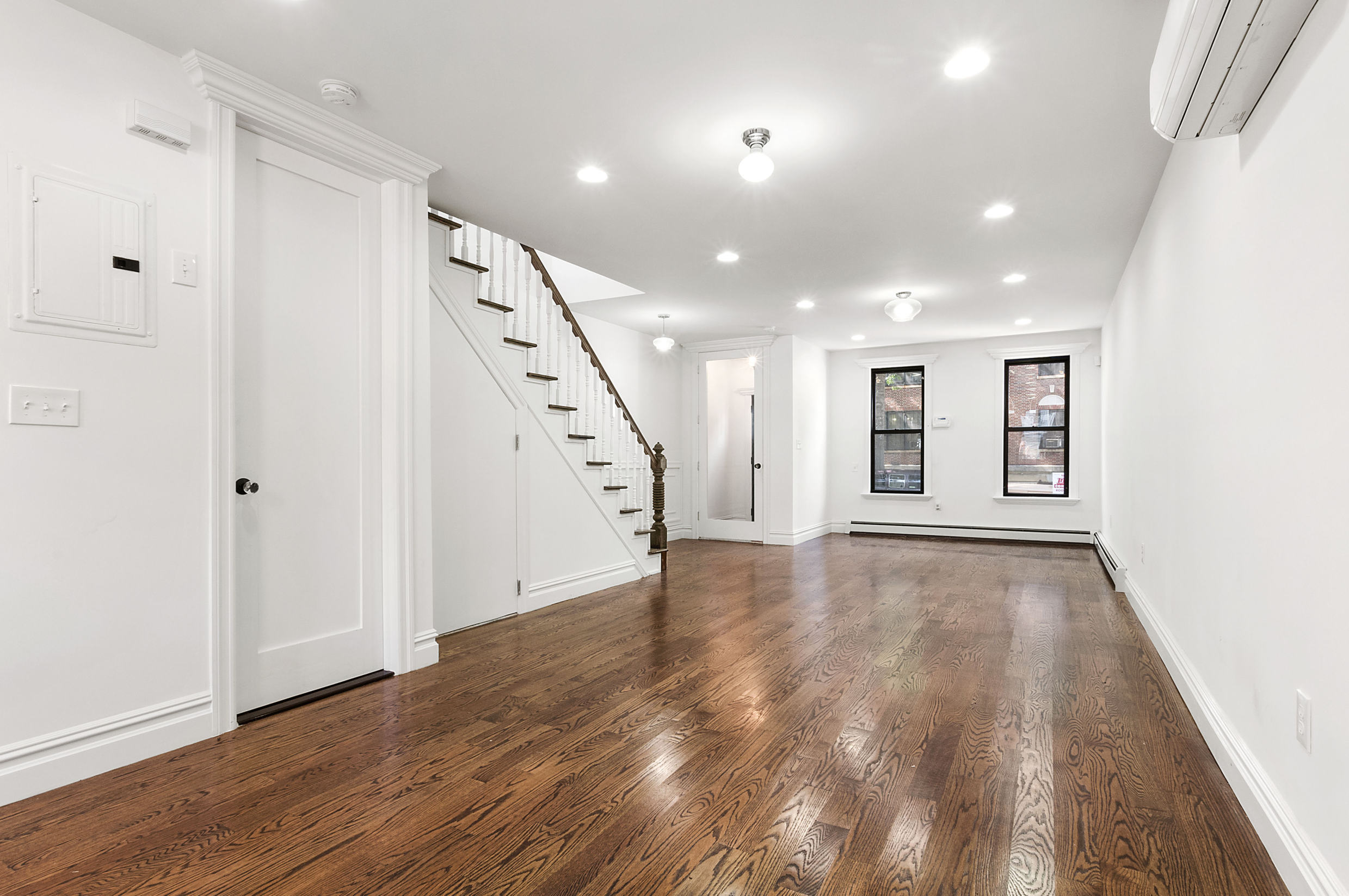 662 Chauncey Street, Unit TW Brooklyn, NY 11207 - Photo 4 of 7
