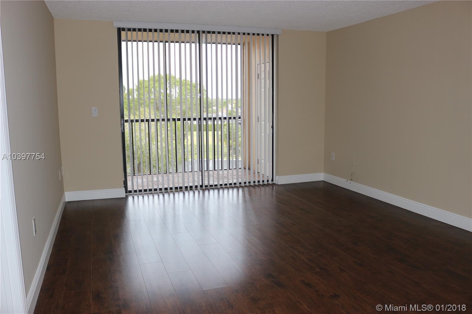 8500 Southwest 133rd Avenue Road, Unit 404 Miami, FL 33183 - Photo 8 of 28