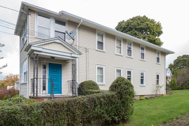 $699,000 | 138-140 Madison, Quincy, MA 02169