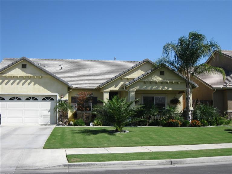11514 Revolution Road Bakersfield, CA 93312 - Photo 1 of 17 OPEN HOUSE THIS SUNDAY, AUGUST 26TH 1-4PM BRING CLIENTS, SEND CLIENTS, COME ON BY!!!