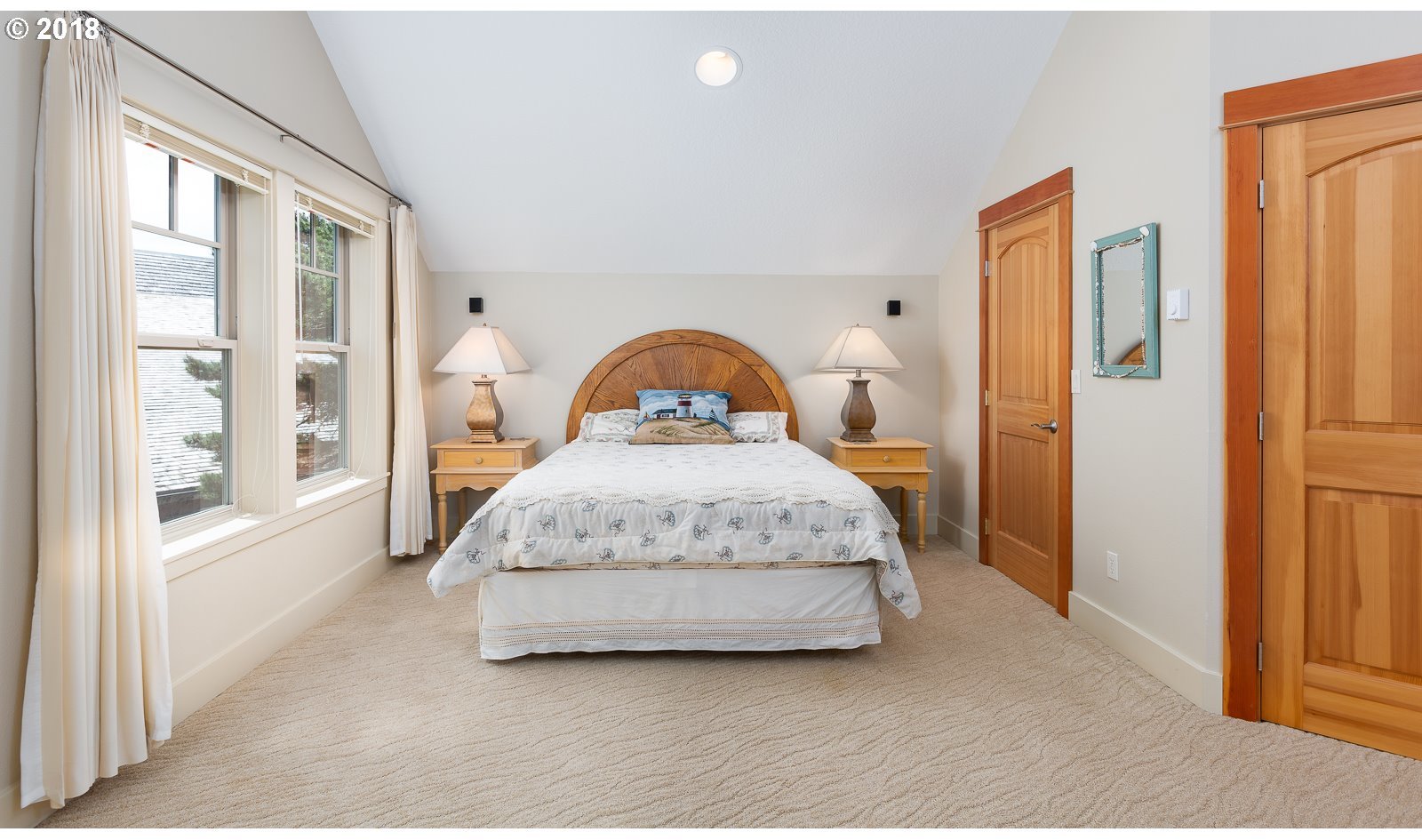 6055 Nestucca Ridge Road Pacific City, OR 97135 - Photo 17 of 25