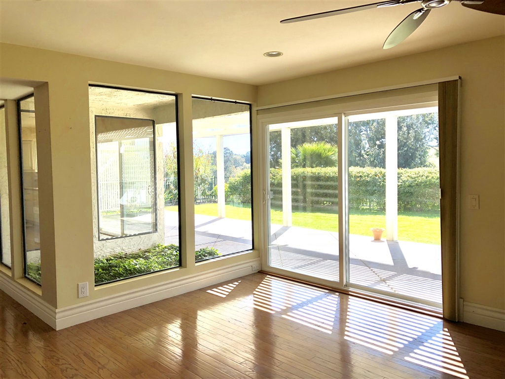 2269 Valley Road Oceanside, CA 92056 - Photo 8 of 22 Gallery Image 8