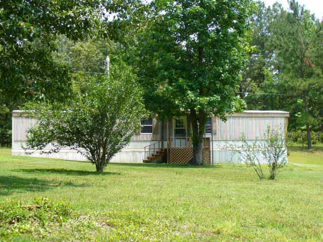 140 Mellon Road Arlington, TN 38002 - Photo 1 of 1 Gallery Image 1